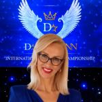 Николина Въкова