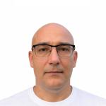 Петър Панов