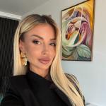 Виктория Иванова